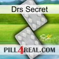 Drs Secret 17